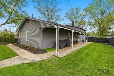 26W350 Jewell Road, Winfield, IL 60190 - Photo 25