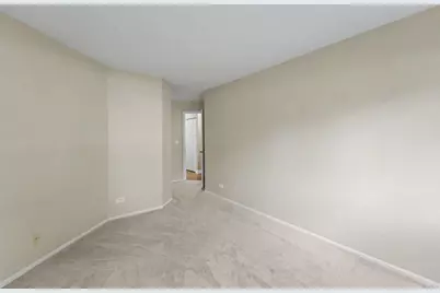 52 Brookston Drive #D1, Schaumburg, IL 60193 - Photo 25