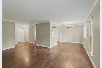 52 Brookston Drive #D1, Schaumburg, IL 60193 - Photo 7
