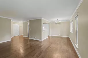 52 Brookston Dr, Schaumburg, IL 60193 - Photo 7