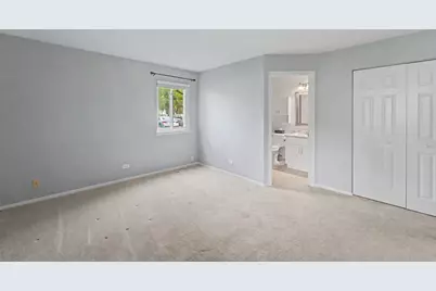 52 Brookston Drive #D1, Schaumburg, IL 60193 - Photo 21