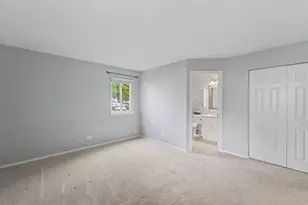 52 Brookston Dr, Schaumburg, IL 60193 - Photo 21