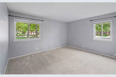 52 Brookston Drive #D1, Schaumburg, IL 60193 - Photo 19