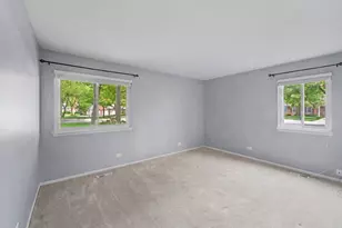 52 Brookston Dr, Schaumburg, IL 60193 - Photo 19