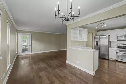 52 Brookston Drive #D1, Schaumburg, IL 60193 - Photo 11