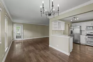52 Brookston Dr, Schaumburg, IL 60193 - Photo 11