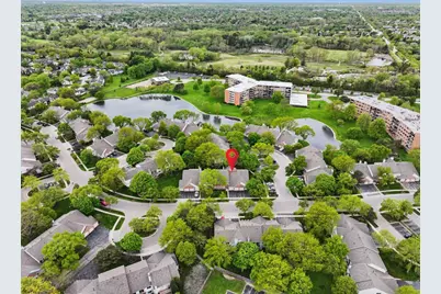 52 Brookston Drive #D1, Schaumburg, IL 60193 - Photo 31