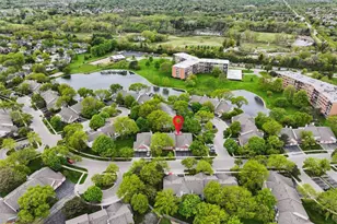 52 Brookston Dr, Schaumburg, IL 60193 - Photo 31