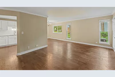 52 Brookston Drive #D1, Schaumburg, IL 60193 - Photo 5