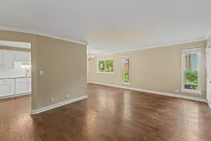 52 Brookston Dr, Schaumburg, IL 60193 - Photo 5