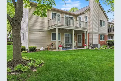 52 Brookston Drive #D1, Schaumburg, IL 60193 - Photo 29