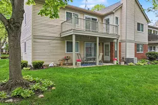 52 Brookston Dr, Schaumburg, IL 60193 - Photo 29