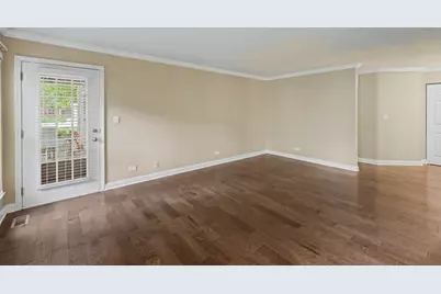 52 Brookston Drive #D1, Schaumburg, IL 60193 - Photo 9