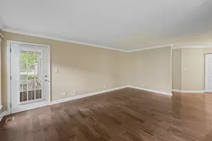 52 Brookston Dr, Schaumburg, IL 60193 - Photo 9