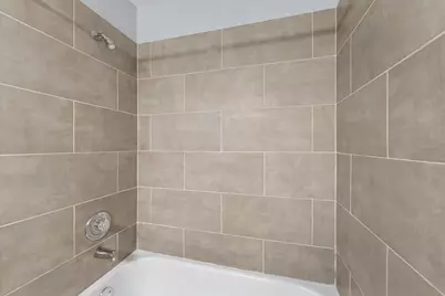 52 Brookston Drive #D1, Schaumburg, IL 60193 - Photo 27