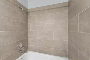 52 Brookston Dr, Schaumburg, IL 60193 - Photo 27