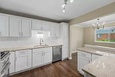 52 Brookston Drive #D1, Schaumburg, IL 60193 - Photo 15