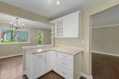 52 Brookston Drive #D1, Schaumburg, IL 60193 - Photo 13