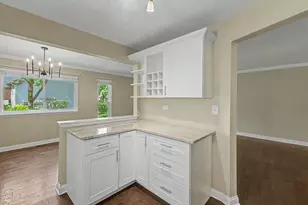 52 Brookston Dr, Schaumburg, IL 60193 - Photo 13