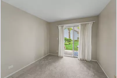 52 Brookston Drive #D1, Schaumburg, IL 60193 - Photo 17