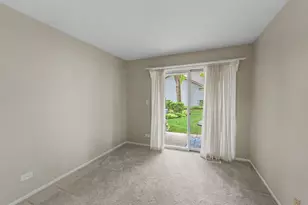 52 Brookston Dr, Schaumburg, IL 60193 - Photo 17