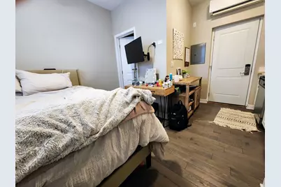 1409 W Diversey Parkway #308, Chicago, IL 60614 - Photo 7