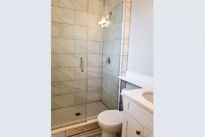 1409 W Diversey Parkway #308, Chicago, IL 60614 - Photo 9