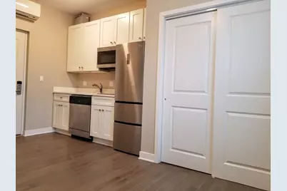 1409 W Diversey Parkway #308, Chicago, IL 60614 - Photo 5