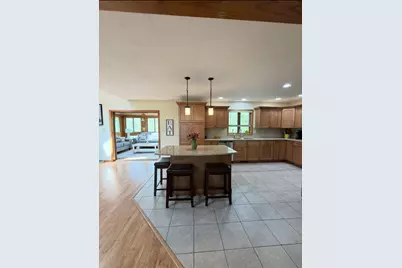 1257 Trail Drive, Dixon, IL 61021 - Photo 7