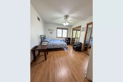 1257 Trail Drive, Dixon, IL 61021 - Photo 15