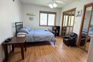 1257 Trail Dr, Dixon, IL 61021 - Photo 15