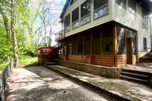 1257 Trail Dr, Dixon, IL 61021 - Photo 23