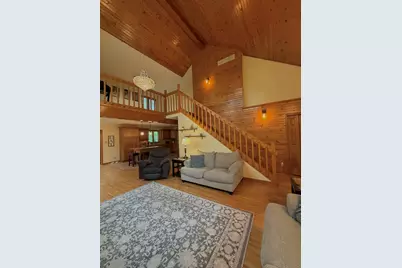 1257 Trail Drive, Dixon, IL 61021 - Photo 5