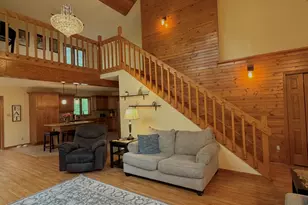 1257 Trail Dr, Dixon, IL 61021 - Photo 5