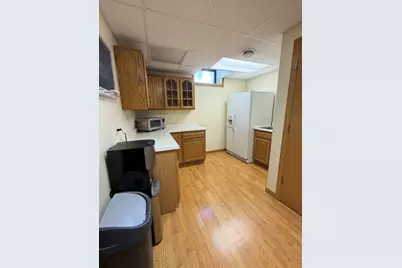 1257 Trail Drive, Dixon, IL 61021 - Photo 19