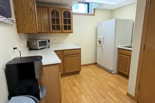 1257 Trail Dr, Dixon, IL 61021 - Photo 19