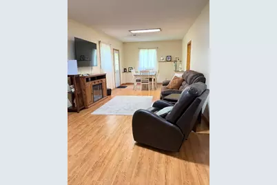1257 Trail Drive, Dixon, IL 61021 - Photo 17