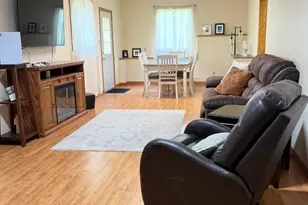 1257 Trail Dr, Dixon, IL 61021 - Photo 17