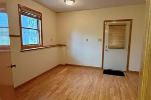 1257 Trail Dr, Dixon, IL 61021 - Photo 21
