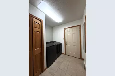 1257 Trail Drive, Dixon, IL 61021 - Photo 13