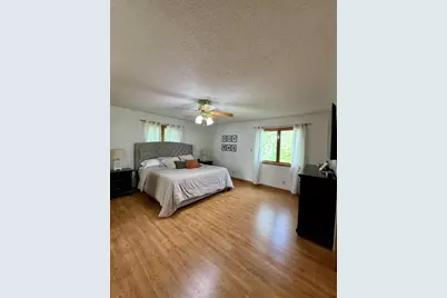 1257 Trail Drive, Dixon, IL 61021 - Photo 11