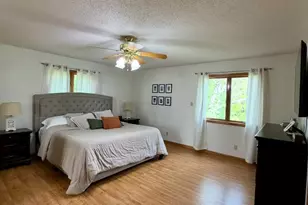 1257 Trail Dr, Dixon, IL 61021 - Photo 11