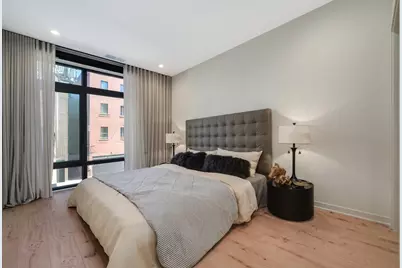 1257 N Ashland Avenue #204, Chicago, IL 60622 - Photo 11