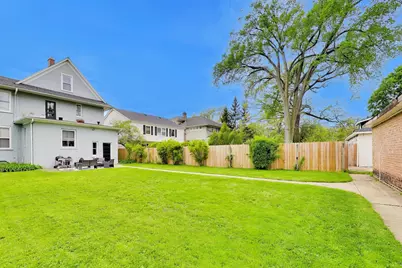 1458 Lake Avenue, Wilmette, IL 60091 - Photo 3