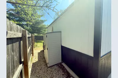 660 1st Avenue, Marseilles, IL 61341 - Photo 11