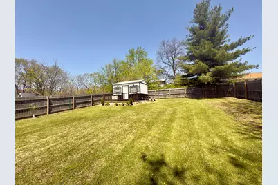 660 1st Avenue, Marseilles, IL 61341 - Photo 1