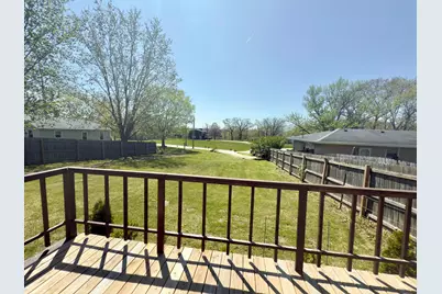 660 1st Avenue, Marseilles, IL 61341 - Photo 5