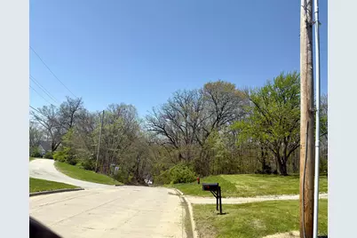 660 1st Avenue, Marseilles, IL 61341 - Photo 15