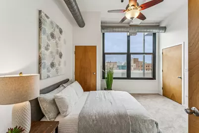 1516 S Wabash Avenue #805, Chicago, IL 60605 - Photo 11