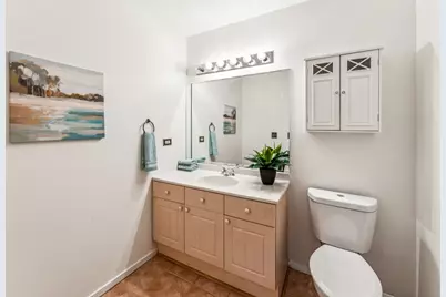 1516 S Wabash Avenue #805, Chicago, IL 60605 - Photo 15